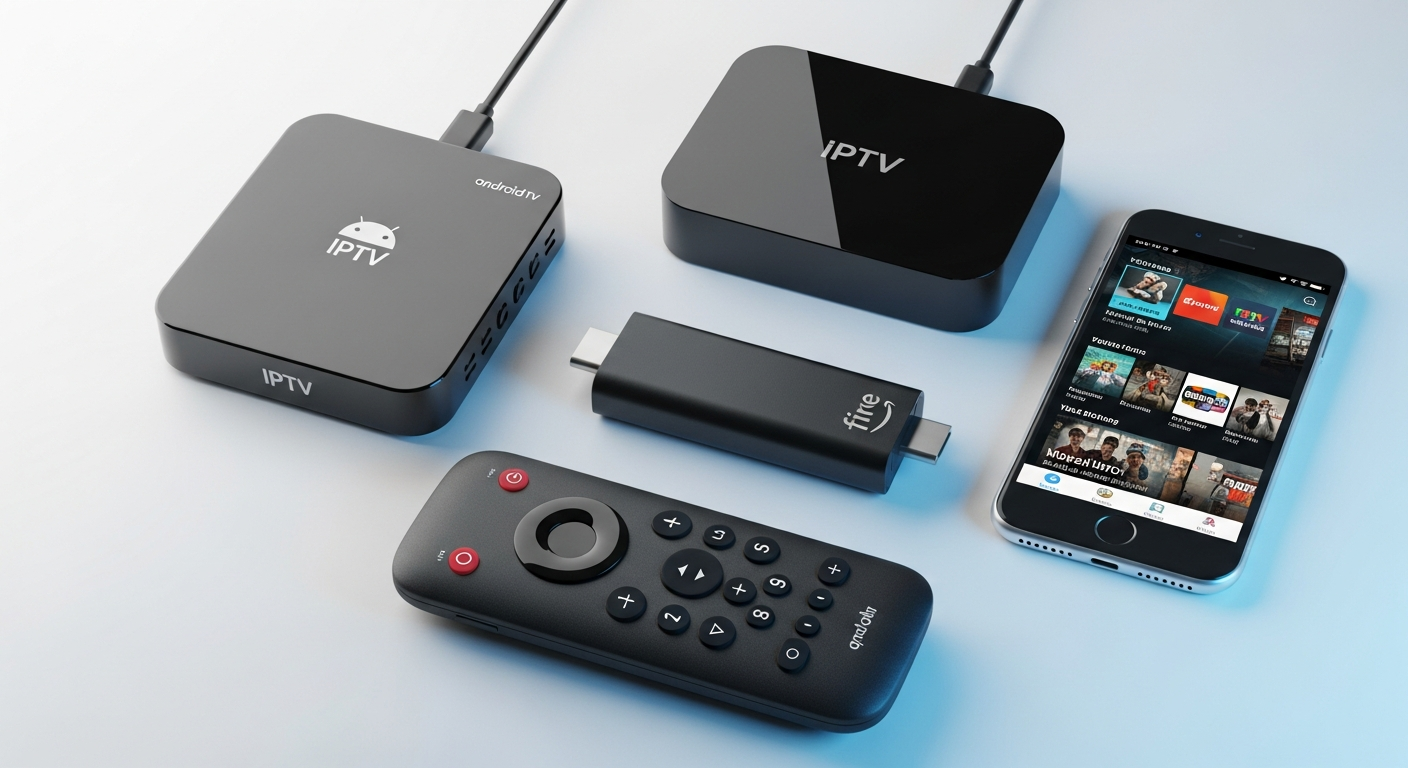 https://radiofredag.se/assets/iptv_apps_and_devices-C1oXSI0_.png
